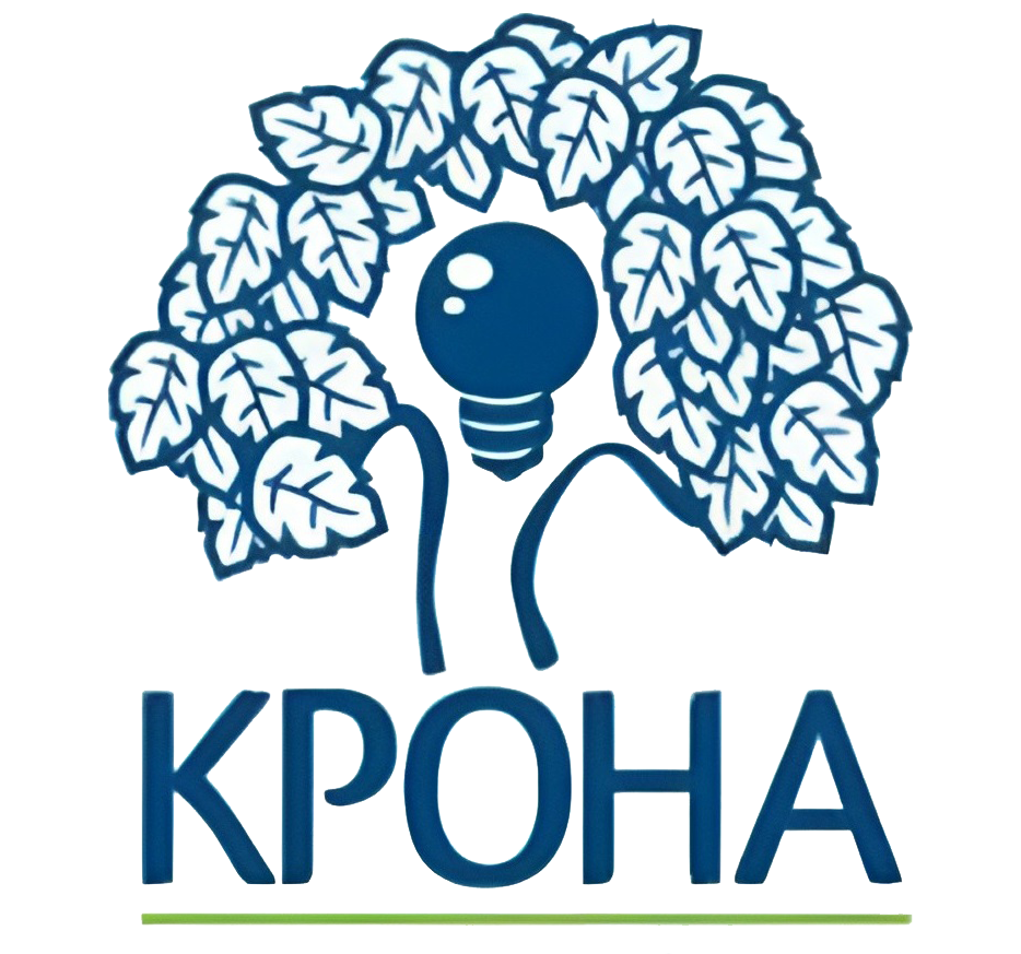 Крона Крона