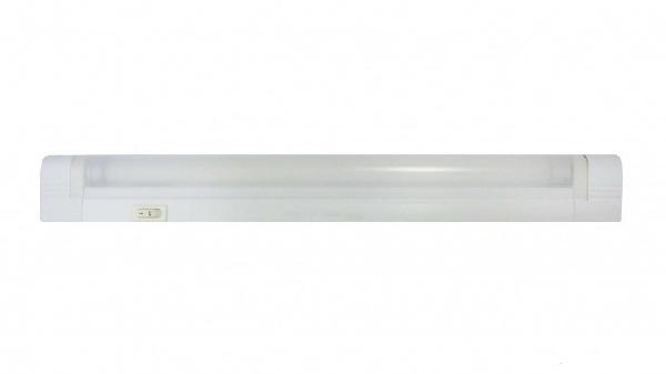 Светильник люминесцентный TL/VT2001 13Вт Т5 без шнура/L-57,6см
