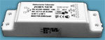 Трансформатор электронный 220/12V 250Вт/ZORN NEW/Erdkreis HTV