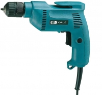 Дрель MAKITA 6408  (530Вт)