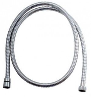Шланг для душа 1.5 м Milardo 130S150M19