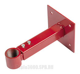 Кронштейн крепления расширительного бака 3/4"