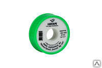 Лента LUXTAPE JUMBO (15 м*19 мм *0,2 мм)