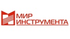 Мир инструмента