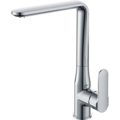 Смеситель KAISER ESTLIO для кухни, картридж 35/62044
