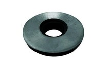 Шайба с уплотнением EPDM D16 *6,3