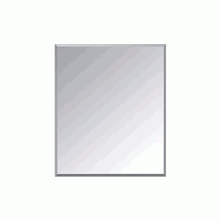 Зеркало LEDEME  600*450 /L684