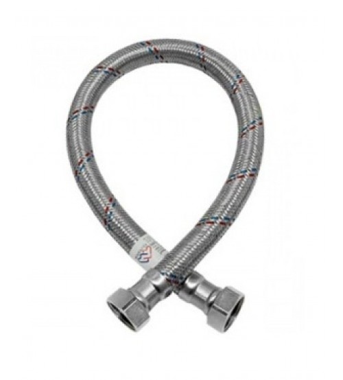Подводка ГИГАНТ В-В 3/4" 1,2м