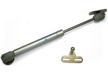 Газлифт мебельный 120 N 