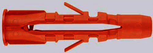 Дюбель MU 14*75 MUNGO