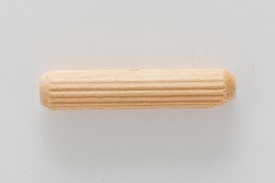 Шкант березовый 12*40 