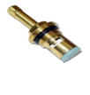 Кран-букса керамическая "Квадрат" 3/8" /DK-361  3/8"