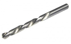 Сверло по металлу  1,4*40 FTools 