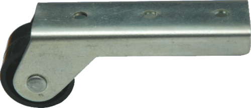 Ролик опорный 