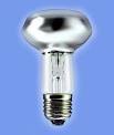 Лампа зеркальная R63 40Вт Е27/PHILIPS/	Navigator