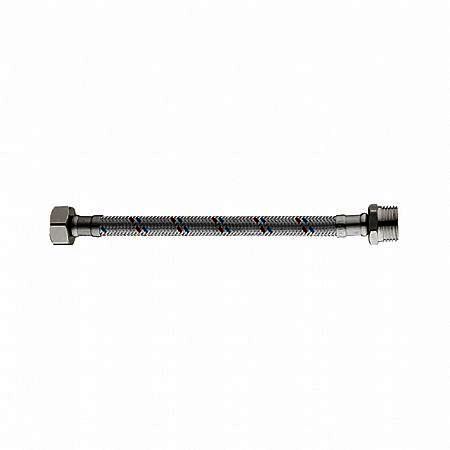 Подводка для воды В-Н 1/2" 0.3 м