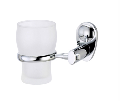 Подстаканник одинарный MAIN К-9228С WASSER KRAFT