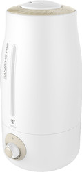 Увлажнитель ультразвуковой Royal Clima RUH-SP400/3.0M-SV Plus  обьем 3л ароматизация