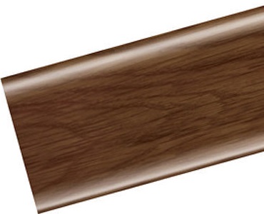 Плинтус "Riko Leo"54*22*2500 дуб венеция/дуб лионский