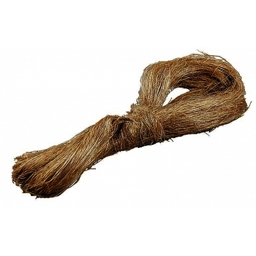 Лен 20 г