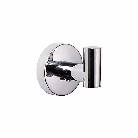 Крючок   Ledeme/L1705-1