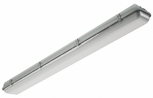 Сетильник ARCTIC.OPL ECO LED 600мм/28ВТ/ 5000K/Световые Технологии***