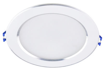 Светильник точечный LED DC030 7Вт 4000К белый ***