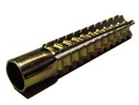 Дюбель металлический MUD  8*38