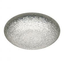 ULI-D273 72W-SW-50 PLUTO Cветильник светодиодный накладной Диммируемый Пульт ДУ 