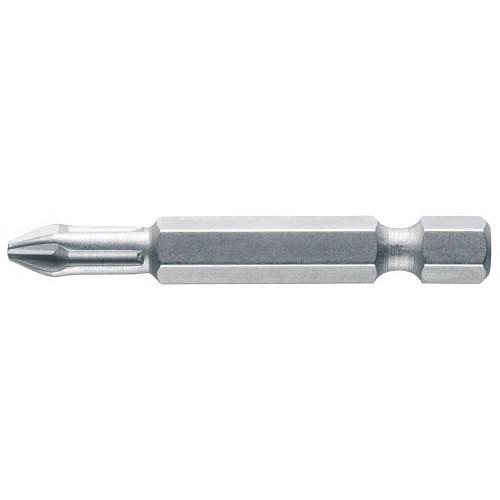 PHILLIPS 1*50 насадка Wera***