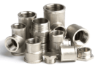 Фитинги резьбовые хром VALTEC, V&G, VALFEX Фитинги резьбовые хром VALTEC, V&G, VALFEX
