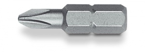 PHILLIPS 2*25 насадка Wera***