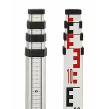Нивелирная рейка CONDTROL TS 4M/2-16-016*