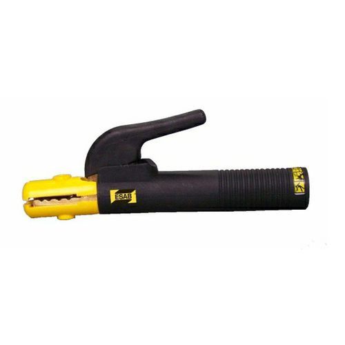Держатель электродов ESAB Prima 400А