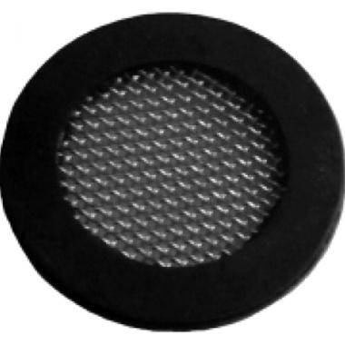Прокладка для смесителя с сеточкой 1/2"/L76