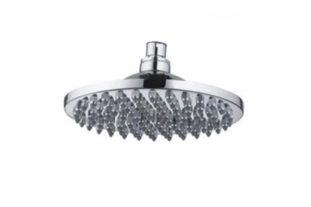 DOKORONA Лейка для душа потолочная D20см DK- 554  