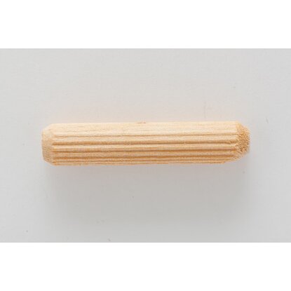 Шкант березовый 10*30