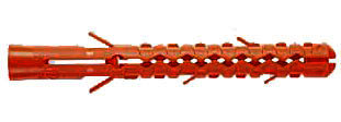 Дюбель ML 10*90  MUNGO