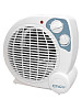 Тепловентилятор ENGY EN-513X 1800Вт d004282