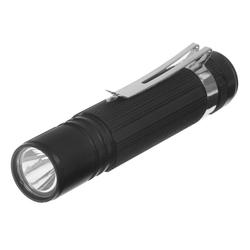 Фонарь светодиодный "Фотон"  MS-200 (0,5 W, 1*LR6 в комплекте), шоу-бокс