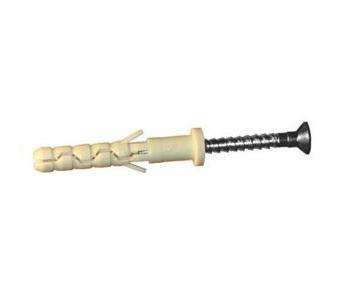 Дюбель-гвоздь LYT 6*40 LK SP 
