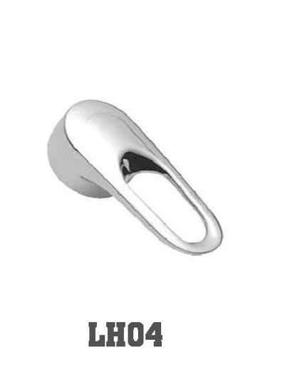 Ручка для смесителя d 40/LH04