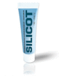 Смазка силиконовая SILICOT 30 г/20160