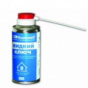 Жидкий ключ(ф-210 мл)