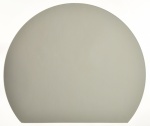 Зеркало 56 (500*600) с креплением  (к2)