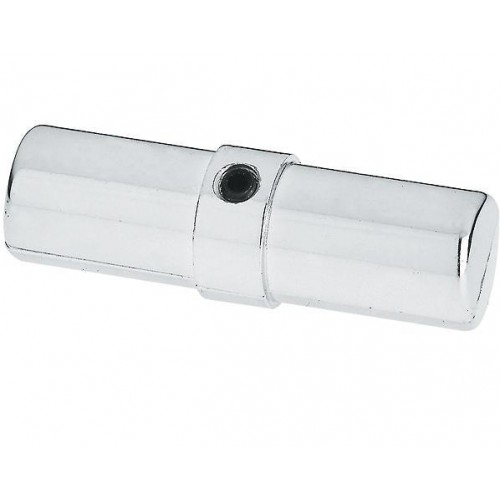 Переходник R10A (R10A/C) 