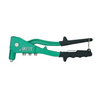 Заклепочник "FIT"2,4-4,8мм (255мм)/32025