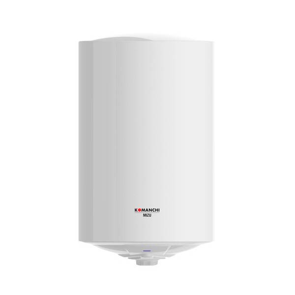 Водонагреватель KOMANCHI KWH/S 50 UMI литров эмаль