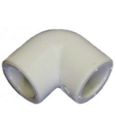FV-PLAST Угол 90*63 мм