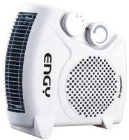 Тепловентилятор ENGY EN-510 2000Вт